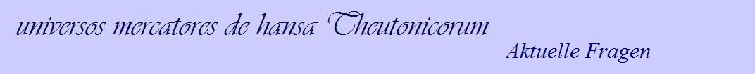 www.universos-mercatores-de-hansa-theutonicorum.org
