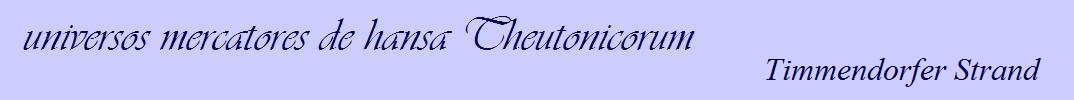 www.universos-mercatores-de-hansa-theutonicorum.org