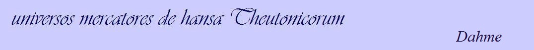www.universos-mercatores-de-hansa-theutonicorum.org
