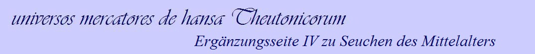 www.universos-mercatores-de-hansa-theutonicorum.org