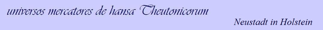 www.universos-mercatores-de-hansa-theutonicorum.org