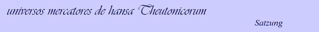 www.universos-mercatores-de-hansa-theutonicorum.org