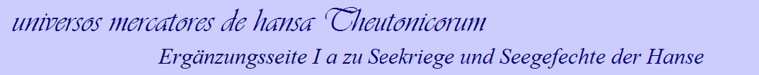 www.universos-mercatores-de-hansa-theutonicorum.org