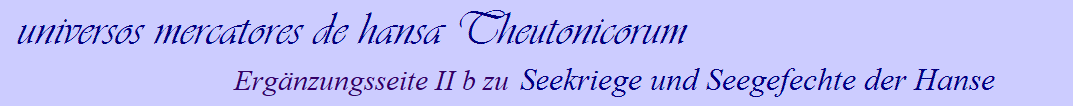www.universos-mercatores-de-hansa-theutonicorum.org