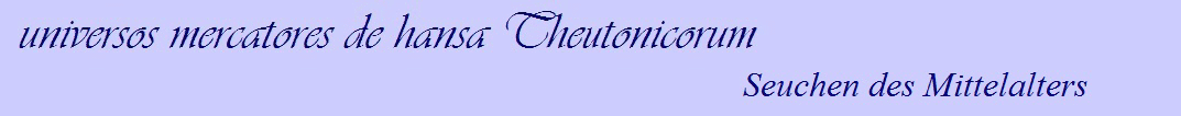 www.universos-mercatores-de-hansa-theutonicorum.org