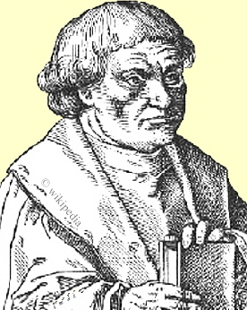 Magister Artium Albert Krantz, (Artium - Lehre der Geistes-, Kultur- und Sozialwissenschaften) auf einem Holzschnitt; Krantz war schon zu Lebzeiten bekannter Jurist. Theologe, Historiker, Humanist und Politiker. Magister Artium Albert Krantz, (Artium - Lehre der Geistes-, Kultur- und Sozialwissenschaften) auf einem Holzschnitt; Krantz war schon zu Lebzeiten bekannter Jurist. Theologe, Historiker, Humanist und Politiker.