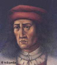 Erich von Pommern
