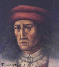 Erik VII von Dänemark - Erich von Pommern Erik VII von Dänemark - Erich von Pommern