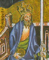 Herzog Albrecht von Mecklenburg 1338 bis 1412 Herzog Albrecht von Mecklenburg 1338 bis 1412