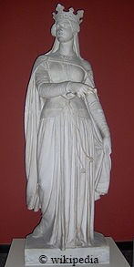 Philippa von England, Königin von Dänemark, Norwegen und Schweden, Herzogin von Pommern, Philippa af England Philippa von England, Königin von Dänemark, Norwegen und Schweden, Herzogin von Pommern, Philippa af England