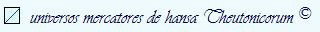 Home u~m~d~h~T Home u~m~d~h~T